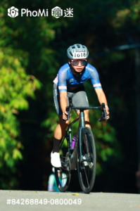 精選照片
