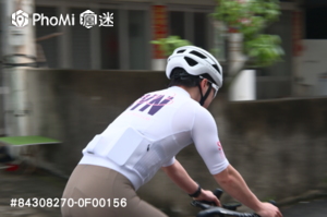 精選照片