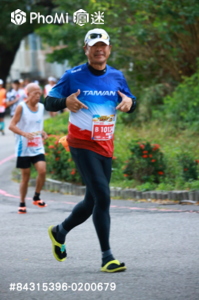 精選照片