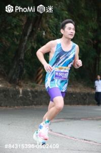 精選照片