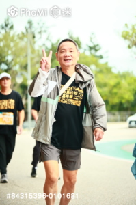 精選照片
