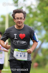 精選照片