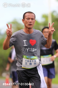 精選照片