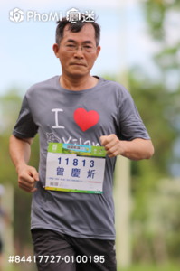 精選照片