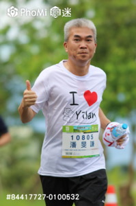 精選照片
