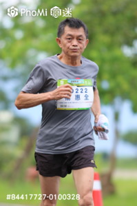 精選照片