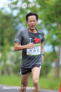 精選照片