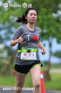 精選照片