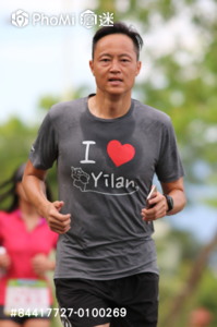 精選照片