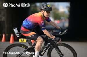 精選照片