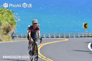 精選照片