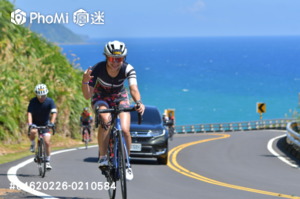 精選照片