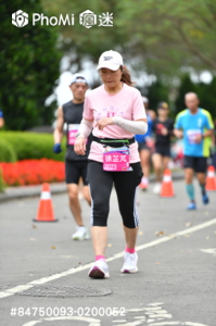 照片預覽