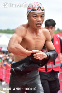 精選照片
