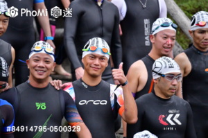 精選照片