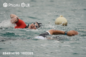 精選照片