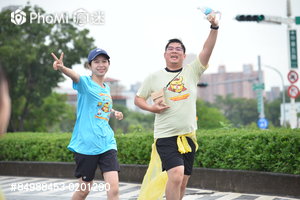 精選照片
