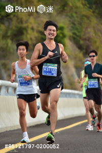 精選照片
