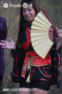 精選照片