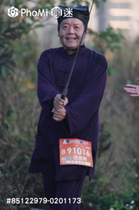 精選照片