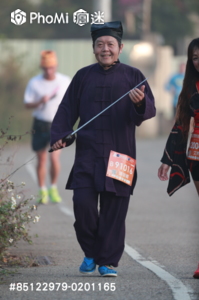 精選照片