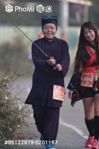 精選照片