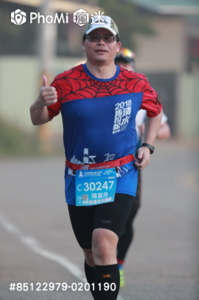 精選照片