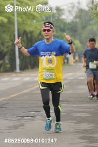 照片預覽