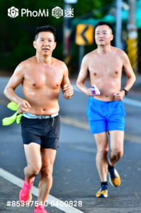 精選照片