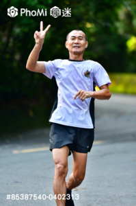 精選照片
