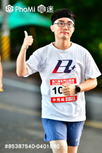 精選照片