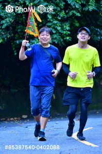 精選照片