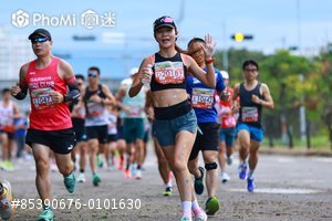 精選照片