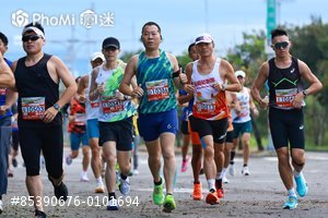精選照片