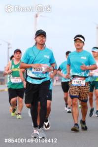照片預覽