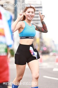 精選照片