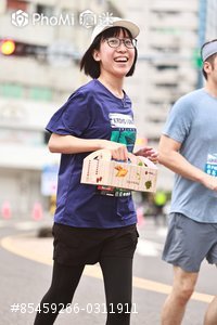 精選照片