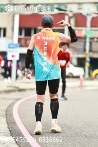 精選照片