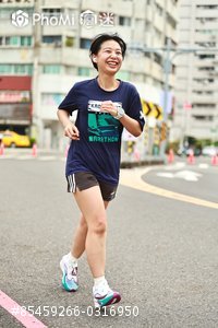 精選照片