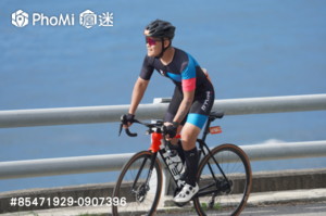 精選照片