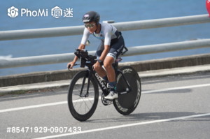 精選照片