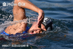 精選照片