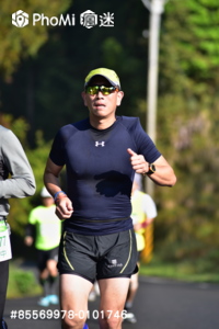 照片預覽