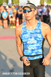 照片預覽