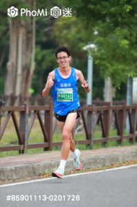 精選照片