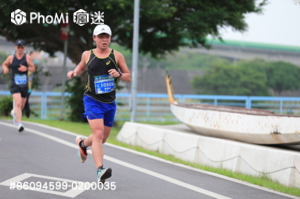 精選照片