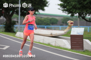 精選照片