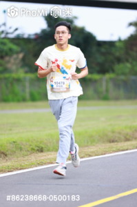 精選照片