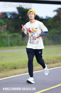 精選照片