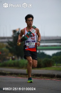 精選照片